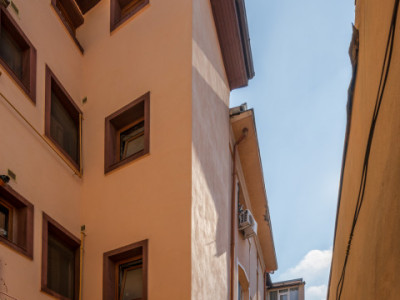 Casa de vanzare in zona Stefan cel Mare, Obor, Eminescu D+P+2